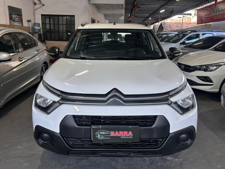 WhatsApp Image 2026-04-08 at 16.33.33 (1)