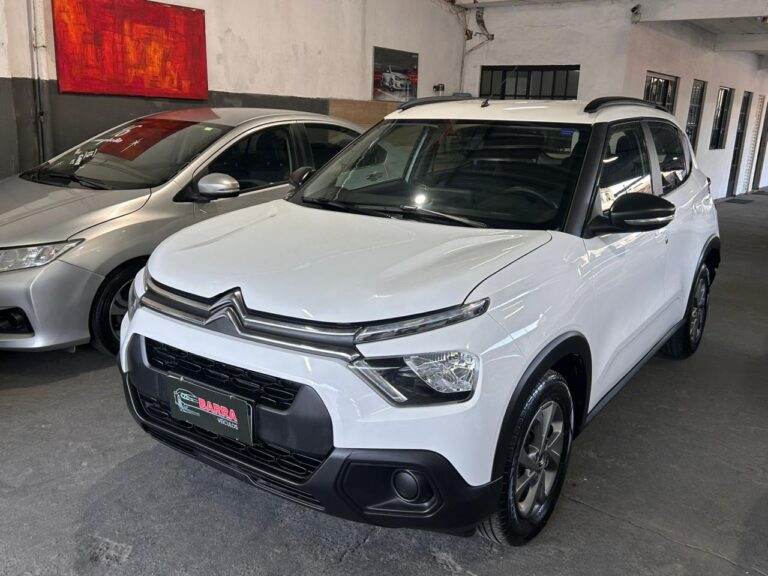 WhatsApp Image 2026-04-08 at 16.33.33 (2)