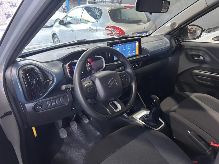 WhatsApp Image 2026-04-08 at 16.33.34