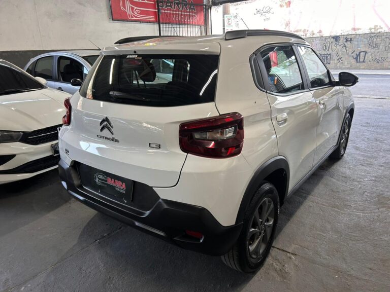 WhatsApp Image 2026-04-08 at 16.33.35 (1)