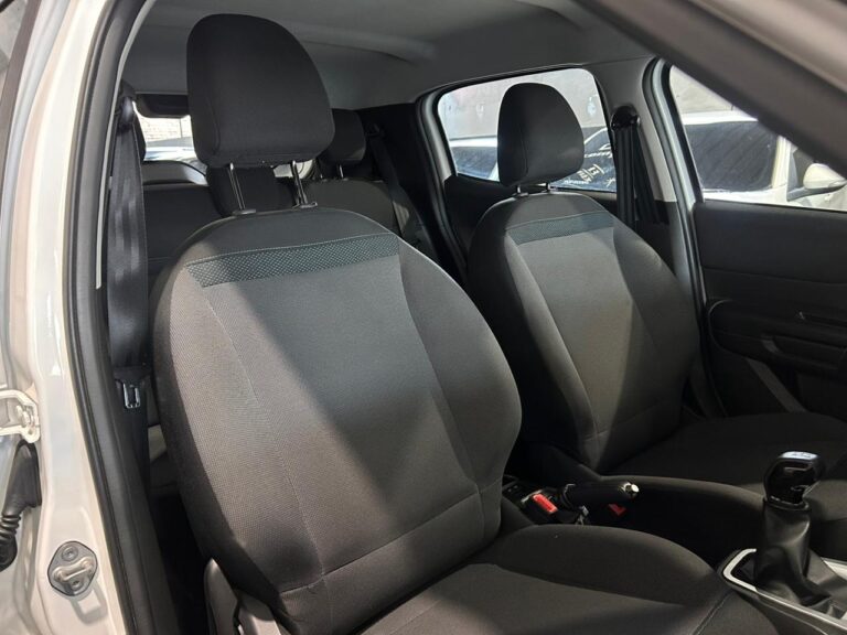 WhatsApp Image 2026-04-08 at 16.33.35 (2)