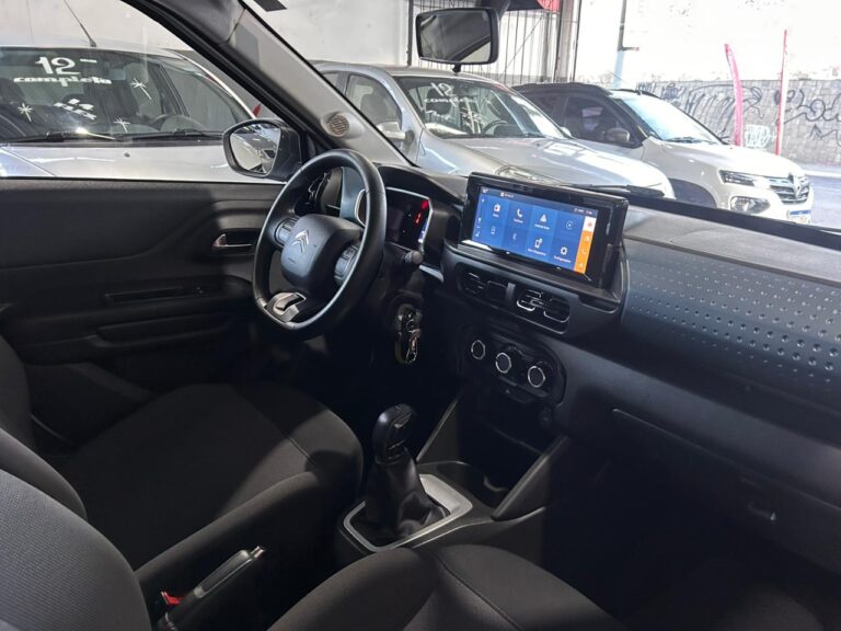 WhatsApp Image 2026-04-08 at 16.33.35 (3)