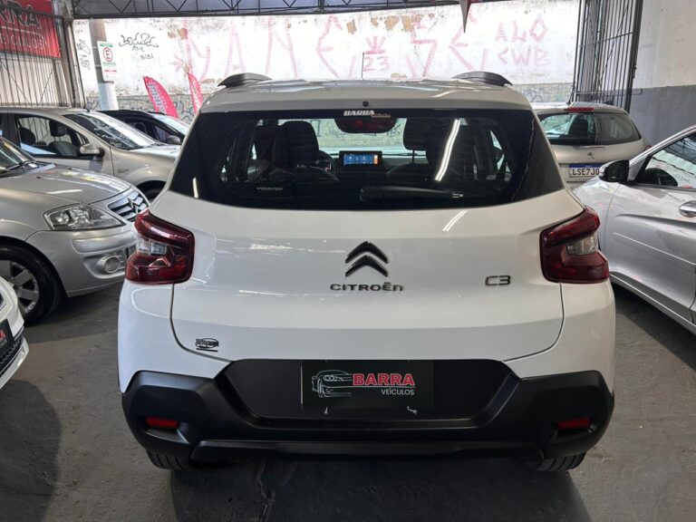 WhatsApp Image 2026-04-08 at 16.33.35