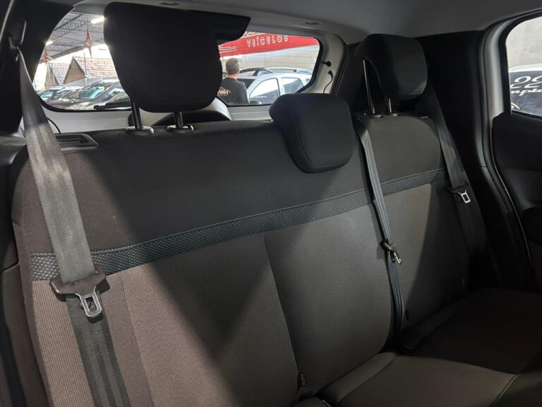 WhatsApp Image 2026-04-08 at 16.33.36 (1)