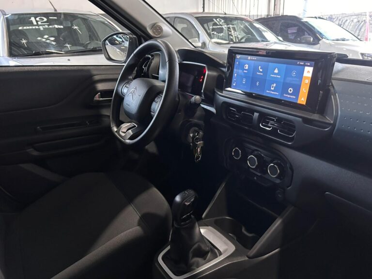 WhatsApp Image 2026-04-08 at 16.33.36