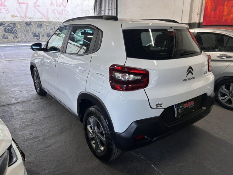 WhatsApp Image 2026-04-08 at 16.33.37 (1)