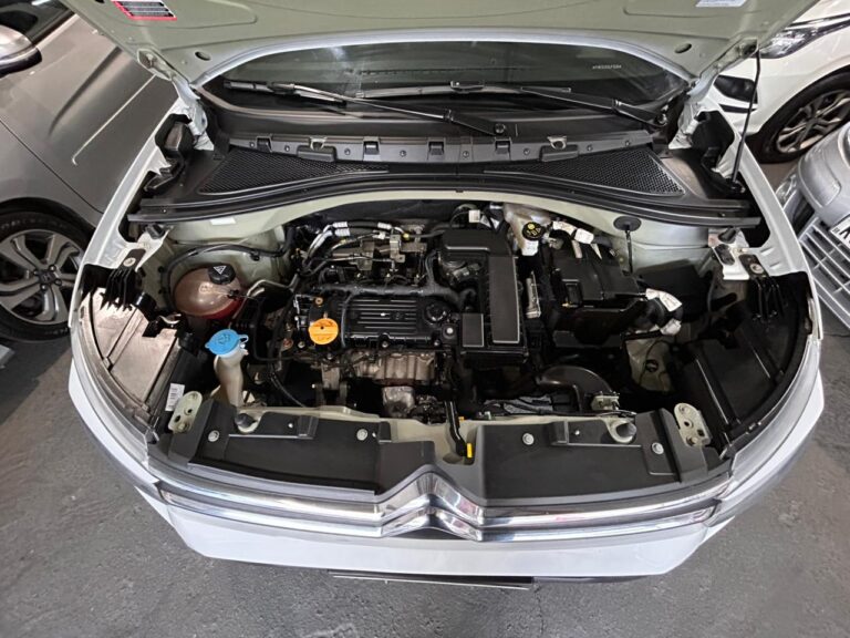 WhatsApp Image 2026-04-08 at 16.33.37 (2)