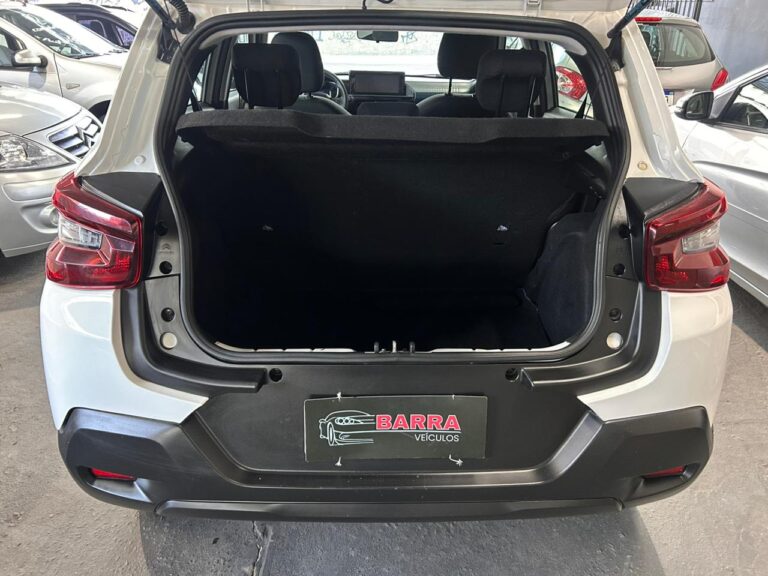 WhatsApp Image 2026-04-08 at 16.33.37