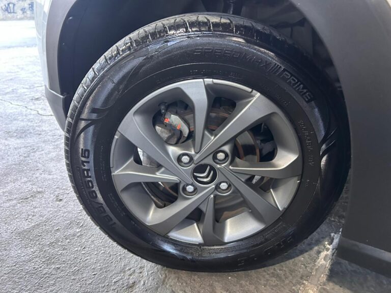 WhatsApp Image 2026-04-08 at 16.33.38