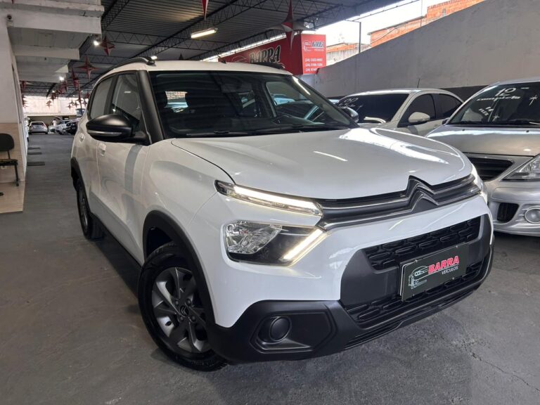 WhatsApp Image 2026-04-08 at 16.33.42