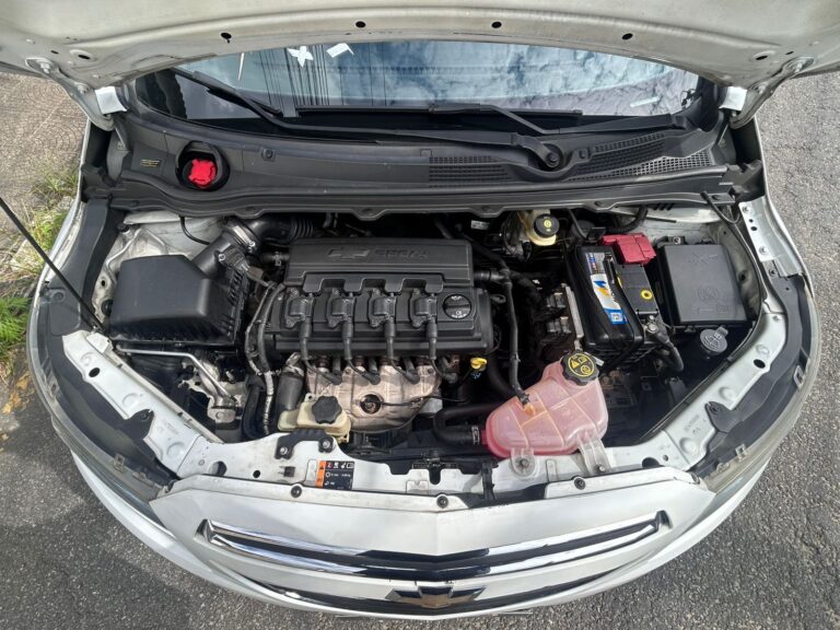 WhatsApp Image 2025-05-12 at 12.50.44