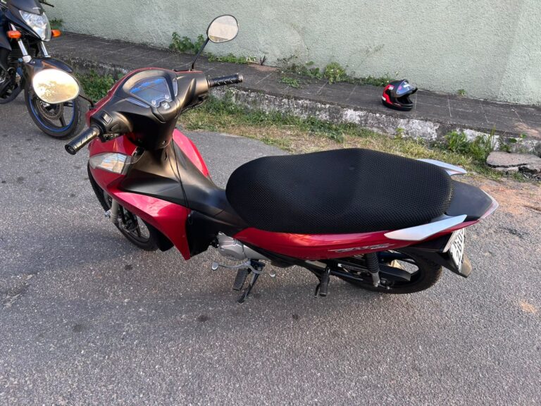 WhatsApp Image 2025-08-04 at 12.53.27 (1)