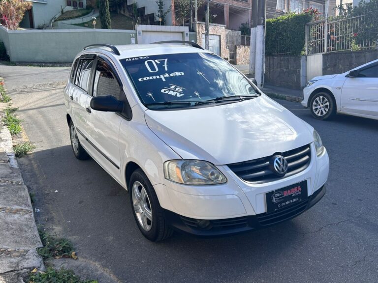 WhatsApp Image 2025-09-02 at 15.49.34