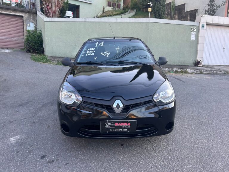 WhatsApp Image 2025-09-10 at 17.27.42 (1)