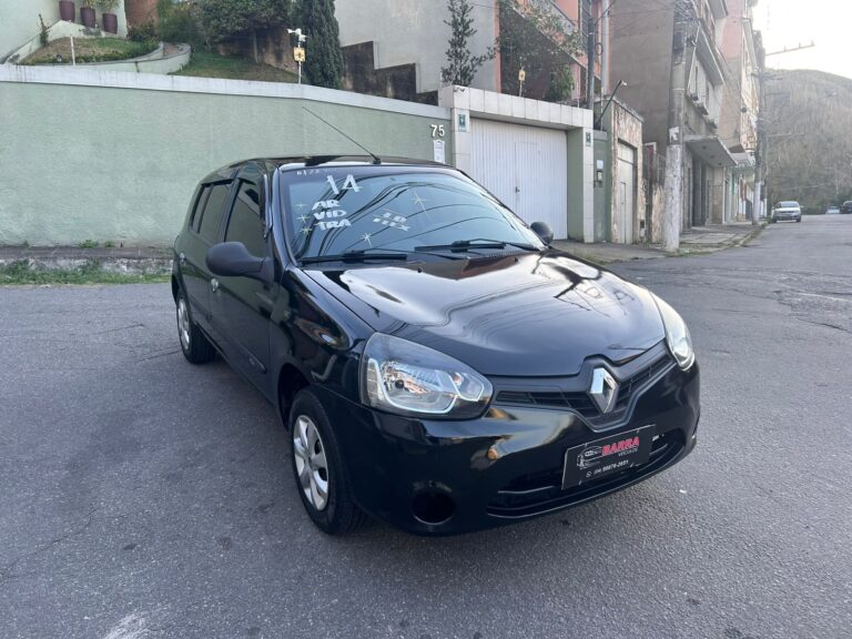 WhatsApp Image 2025-09-10 at 17.27.42 (2)