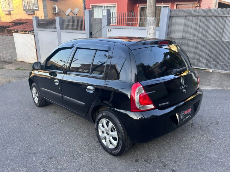 WhatsApp Image 2025-09-10 at 17.27.42 (3)