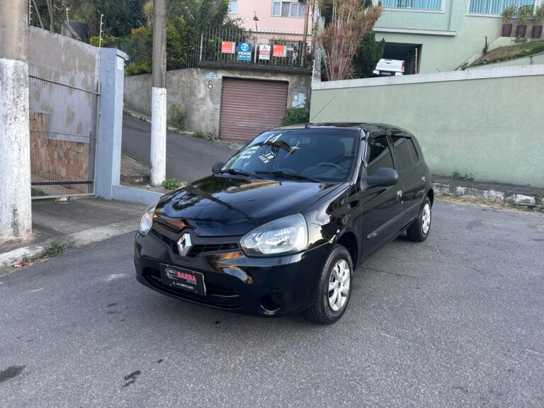 WhatsApp Image 2025-09-10 at 17.27.42