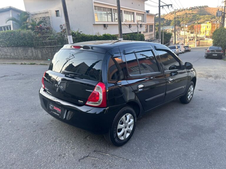 WhatsApp Image 2025-09-10 at 17.27.43 (1)