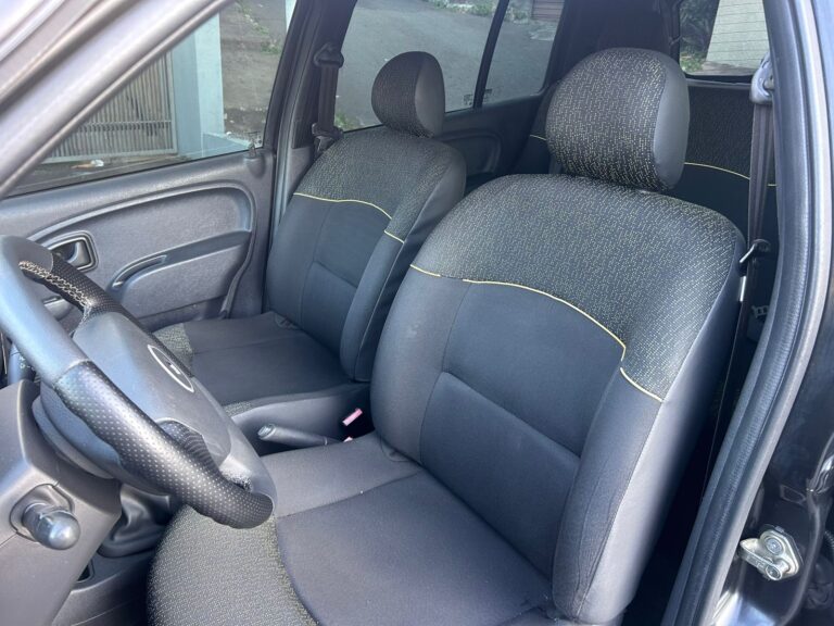 WhatsApp Image 2025-09-10 at 17.27.43 (2)