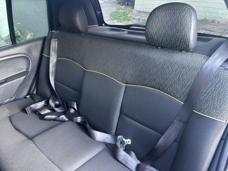 WhatsApp Image 2025-09-10 at 17.27.43 (3)