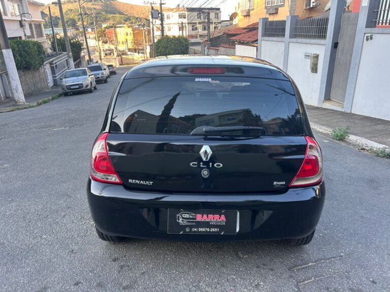 WhatsApp Image 2025-09-10 at 17.27.43