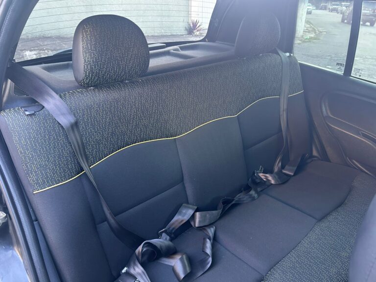 WhatsApp Image 2025-09-10 at 17.27.44 (1)