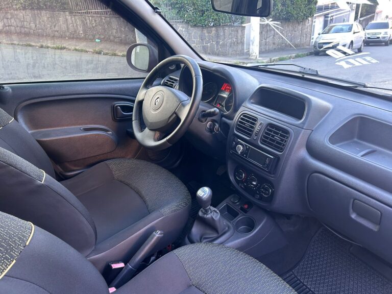 WhatsApp Image 2025-09-10 at 17.27.44 (2)