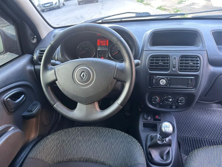 WhatsApp Image 2025-09-10 at 17.27.44 (3)