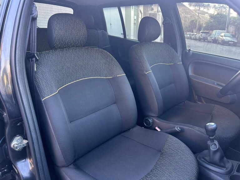 WhatsApp Image 2025-09-10 at 17.27.44