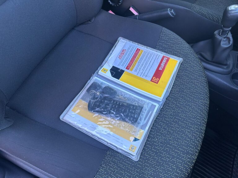 WhatsApp Image 2025-09-10 at 17.27.45 (1)