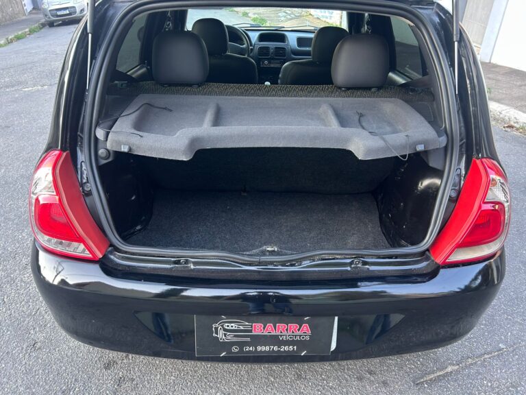 WhatsApp Image 2025-09-10 at 17.27.45 (2)