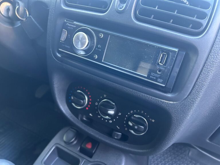 WhatsApp Image 2025-09-10 at 17.27.45