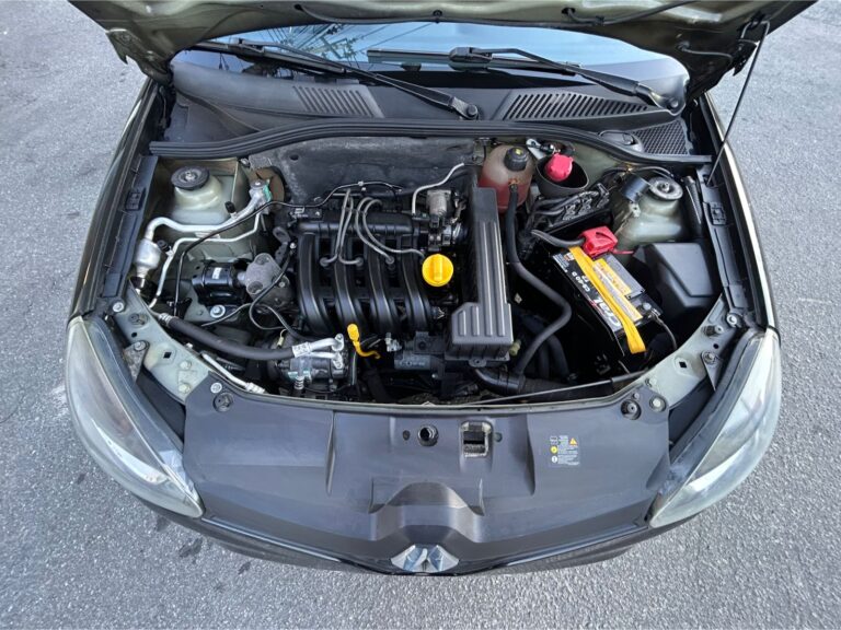 WhatsApp Image 2025-09-10 at 17.27.46