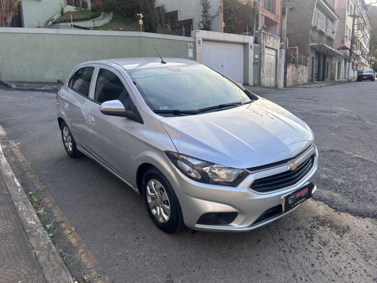 WhatsApp Image 2025-10-07 at 16.49.31