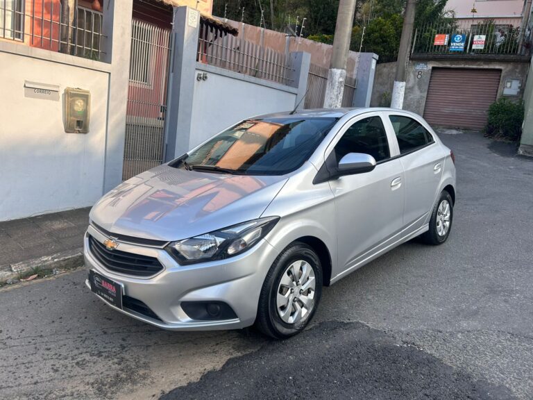 WhatsApp Image 2025-10-07 at 16.49.32 (1)