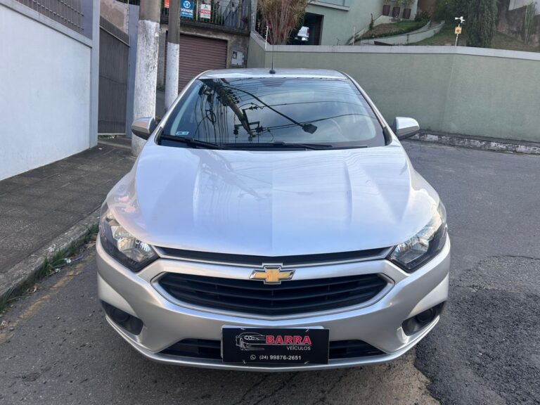 WhatsApp Image 2025-10-07 at 16.49.32