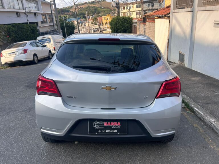 WhatsApp Image 2025-10-07 at 16.49.33 (1)