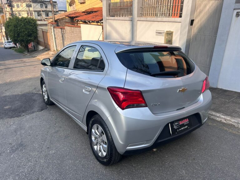 WhatsApp Image 2025-10-07 at 16.49.33 (2)