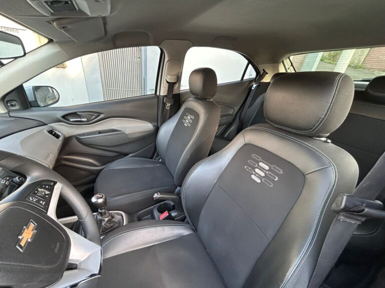 WhatsApp Image 2025-10-07 at 16.49.33 (3)