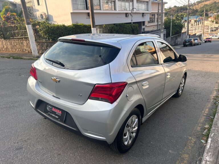 WhatsApp Image 2025-10-07 at 16.49.33