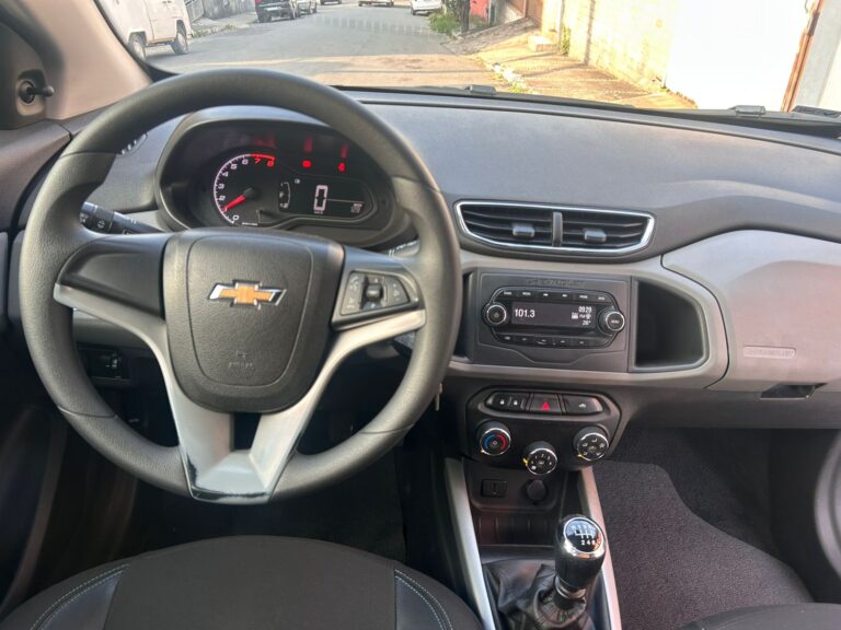 WhatsApp Image 2025-10-07 at 16.49.34 (3)