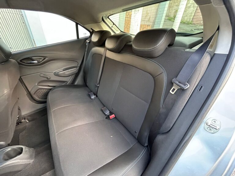 WhatsApp Image 2025-10-07 at 16.49.34