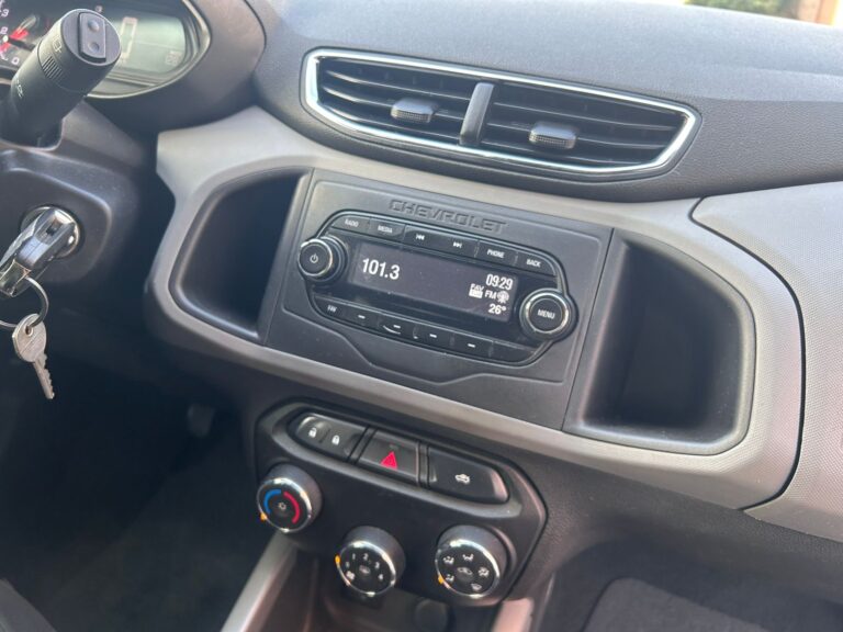 WhatsApp Image 2025-10-07 at 16.49.35 (1)