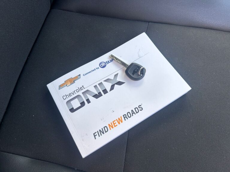 WhatsApp Image 2025-10-07 at 16.49.35 (2)