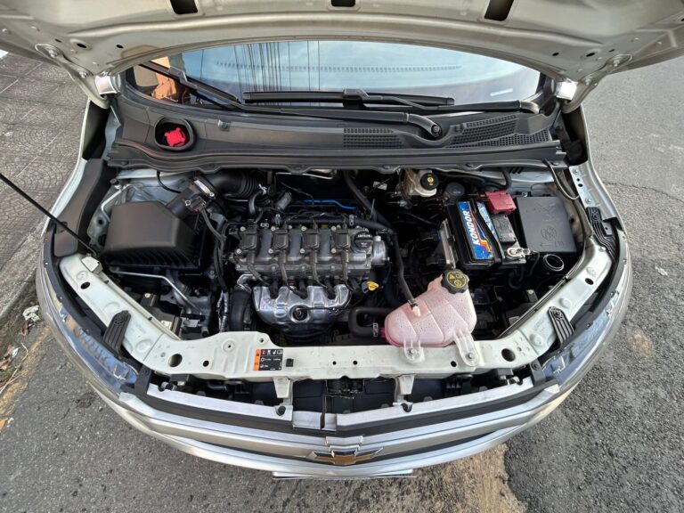 WhatsApp Image 2025-10-07 at 16.49.35 (3)