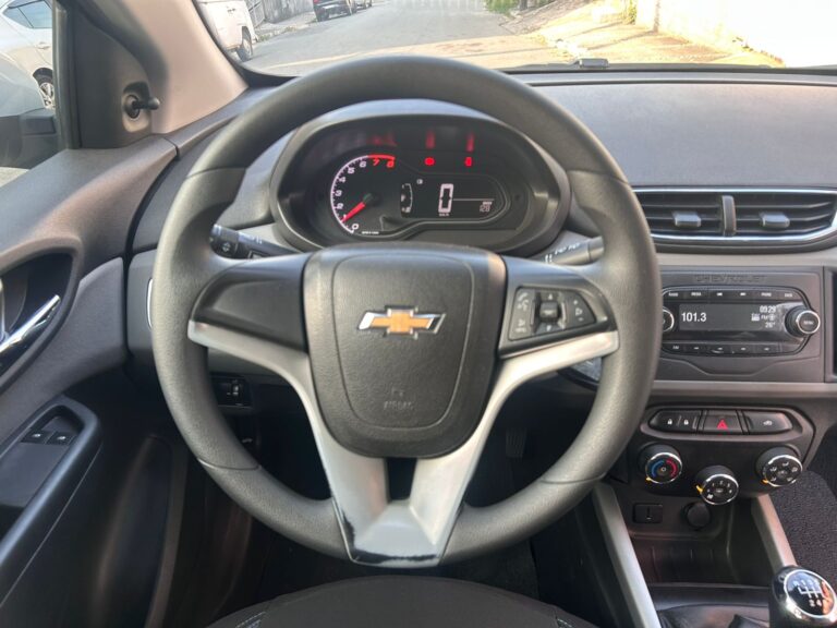 WhatsApp Image 2025-10-07 at 16.49.35