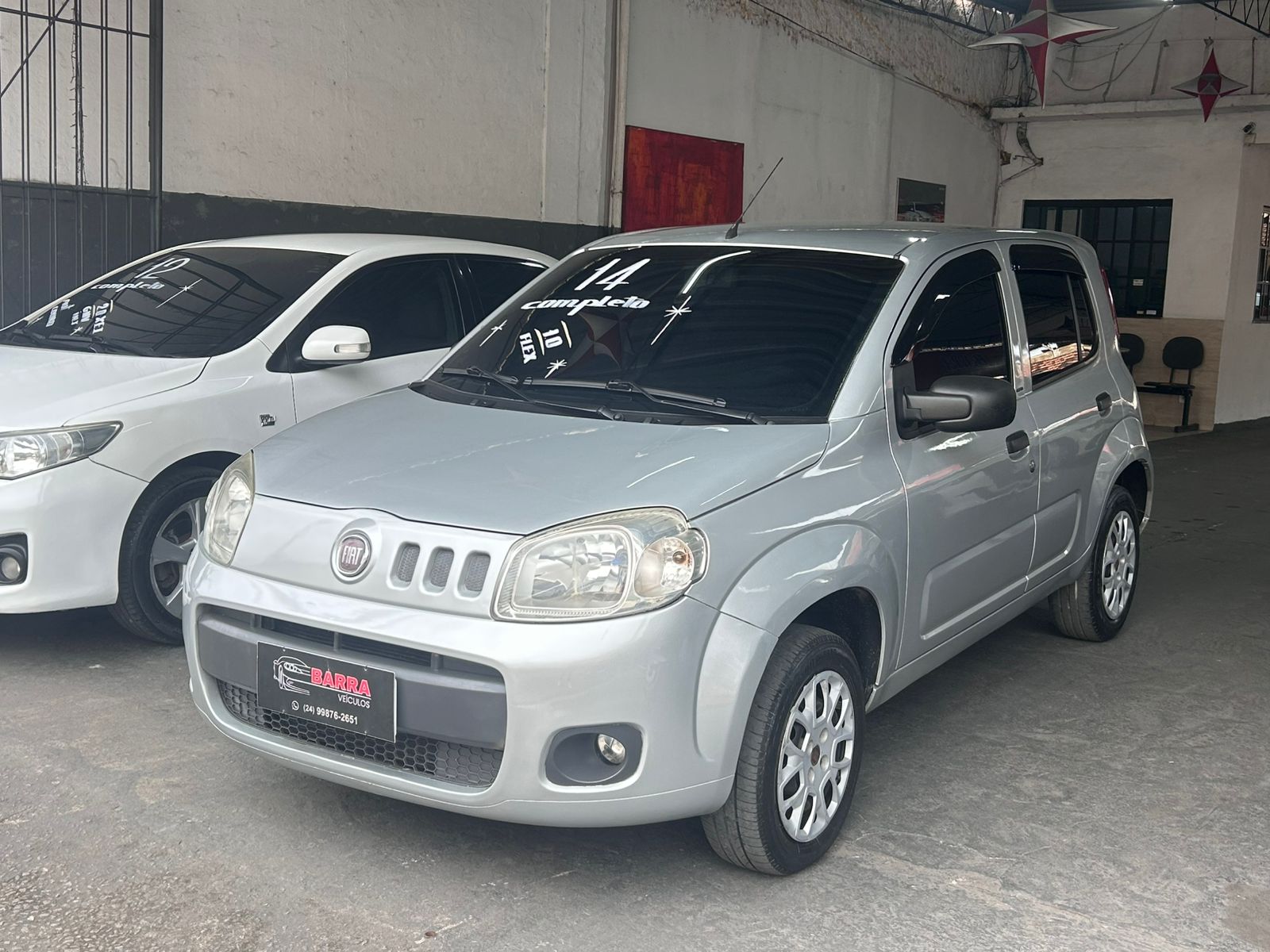 WhatsApp Image 2025-10-30 at 16.21.42