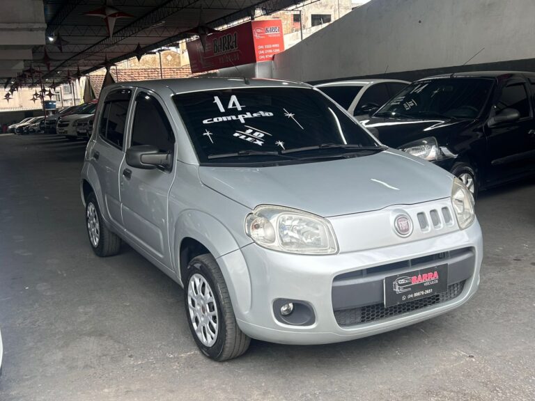 WhatsApp Image 2025-10-30 at 16.21.43 (1)