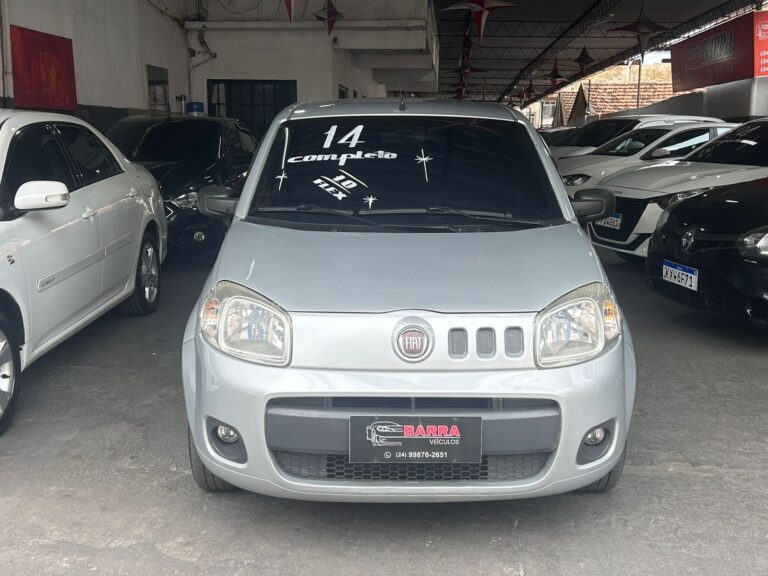 WhatsApp Image 2025-10-30 at 16.21.43