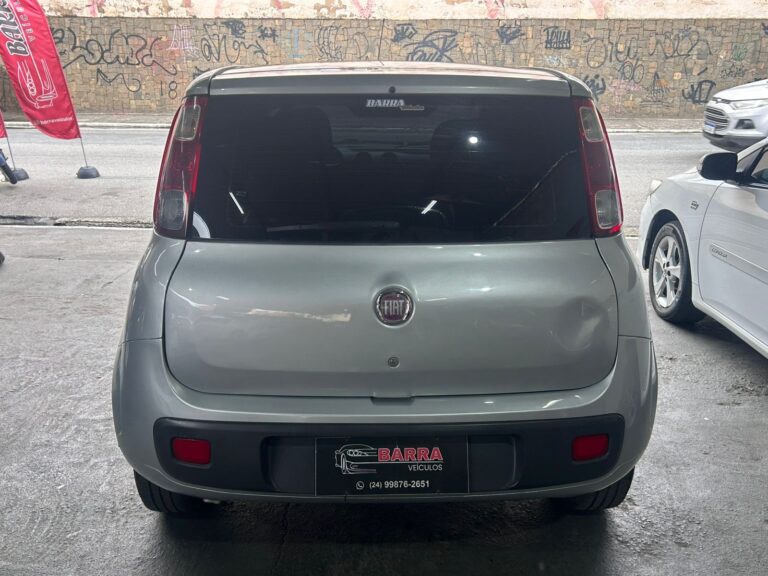 WhatsApp Image 2025-10-30 at 16.21.46 (1)